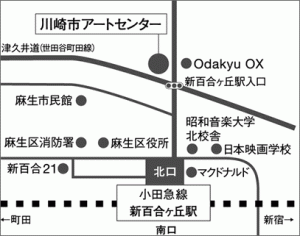 map091020